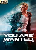You Are Wanted Temporada 1 [720p]